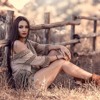 ХИТЫ 2019 РУССКАЯ МУЗЫКА 2019 🔊 RUSSISCHE MUSIK 2019 #1 ХИТЫ 2019 РУССКАЯ МУЗЫКА 2019 🔊 RUSSISCHE MUSIK 2019 #1