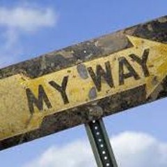 DannyBaby - Queen Key My Way Remix