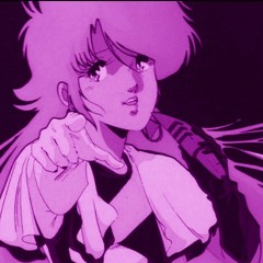 50 - 50 Chopped And Screwed