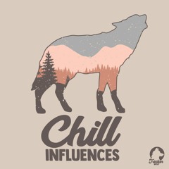 Chill Influences - [Chill Acoustic Guitar Compilation]