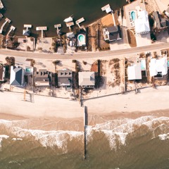 Summer Mini-Mix | Greetings w/ Hi Ed (Vol. 01)