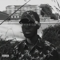 Night And Day (Prod. By Mathaius Young)