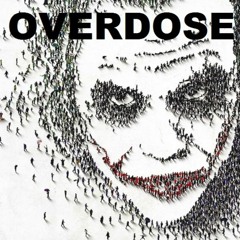 Overdose