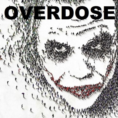 Overdose