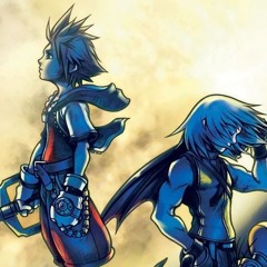 Lose Your Life ft. Soliz713