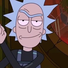 4Nickk ft. 5Rashan1 , Mudbaby Tj