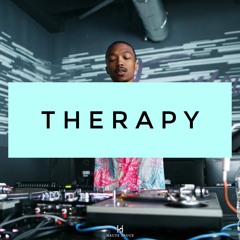 money in the grave (famous remix)