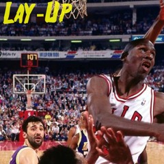 Lay Up