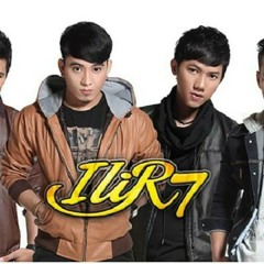 ILIR 7 - Salah Apa Aku / Entah Apa Yang Merasukimu (Cover) Lia Magdalena