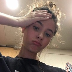 slowed songs to cry to