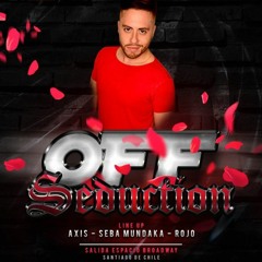 Off Seduction - Overview