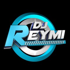 New private playlist