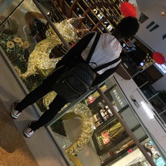 WhoIsStonerBoiLikeSushi   *graveyard*