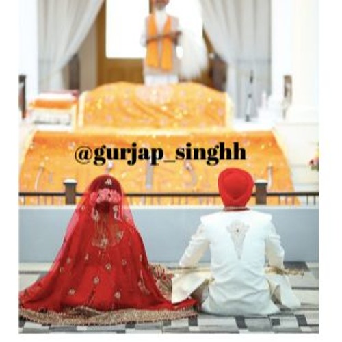 Punjabi x R&B Senti Vibes