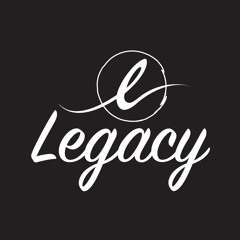 legacy #1 Dj Klassid