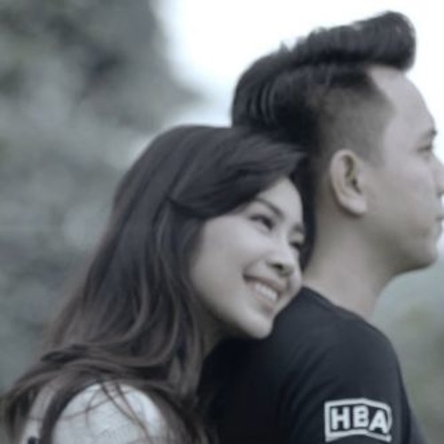 Ilir7 - Entah Apa Yang Merasukimu (Fadhill L3 & KinyoL3 Remix)