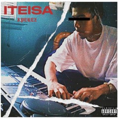 ITEISA