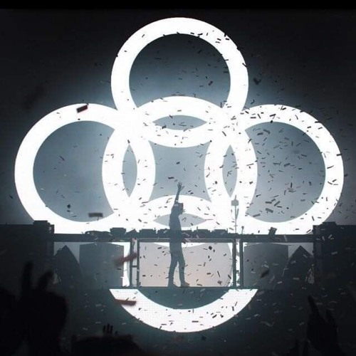 Out of control vs Party time- Tiesto ft SWACQ vs Looper( Melodee ) Free DL