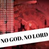 No God No Lord (Free Rap Beat & Download Link)