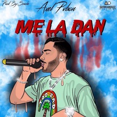 Me La Dan