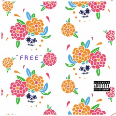 Free