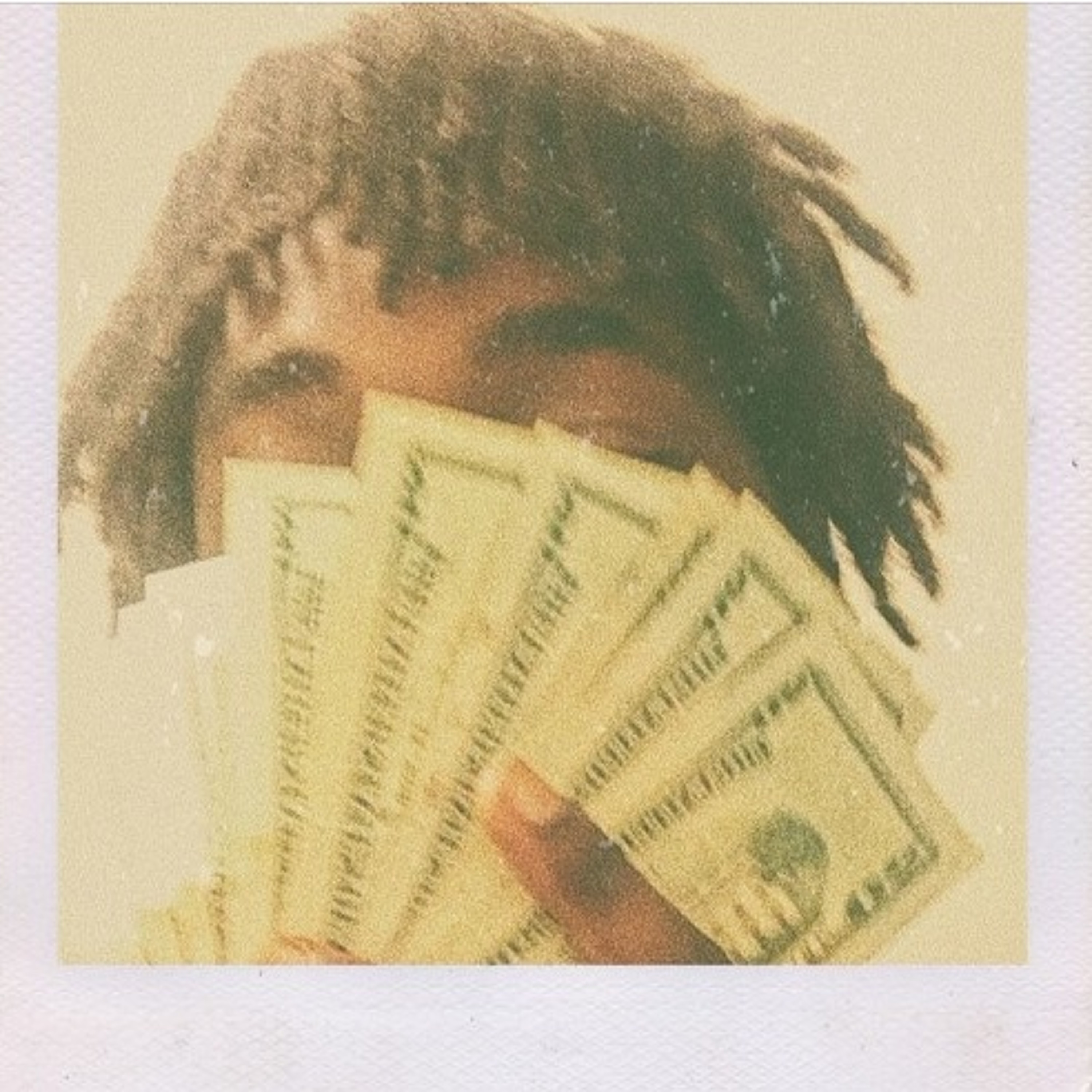 Kadenthatnigga
