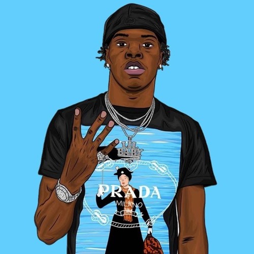 Lil Baby X Polo G Type Beat Quot Dynasty Quot Prod By Sandygh By Sandygh On Soundcloud Hear The World S Sounds