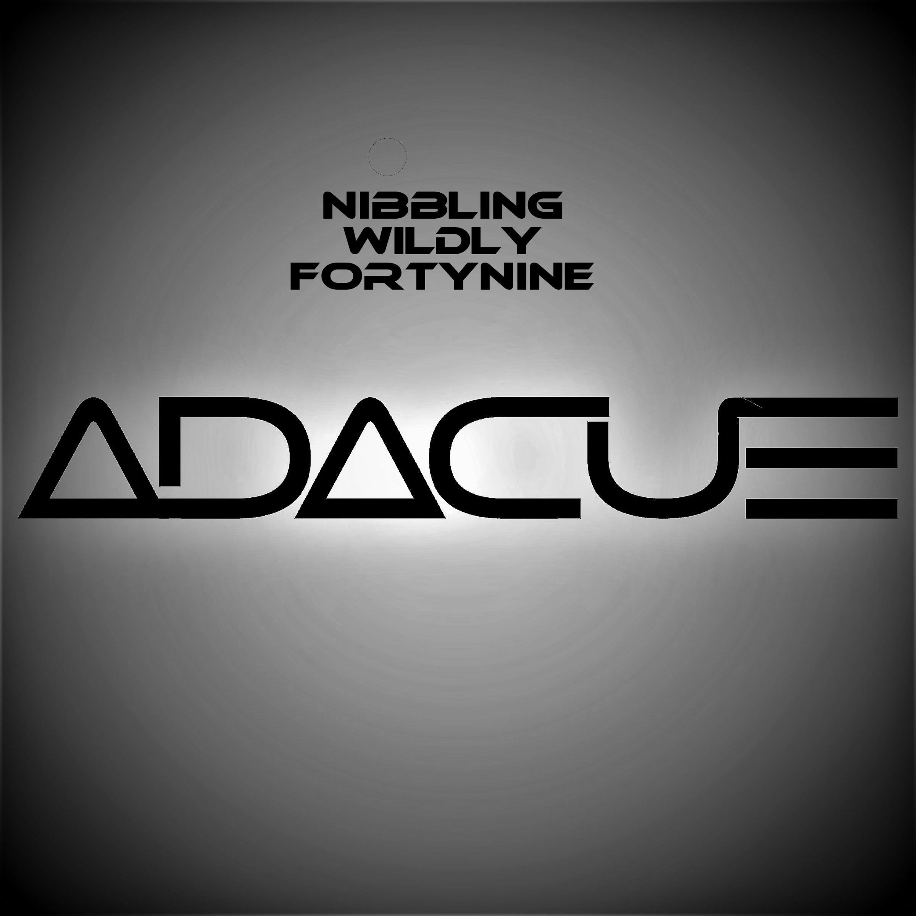Adacue