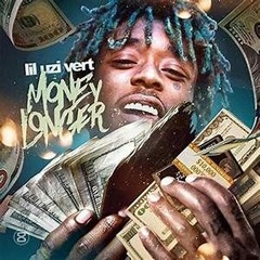 Lil Uzi Vert - Money Longer But It's A Lofi Remix Just To Vibe To
