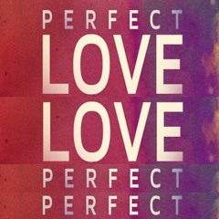 Offer Nissim Ft Maya - Perfect Love (Dj Fresh Remix 2011)