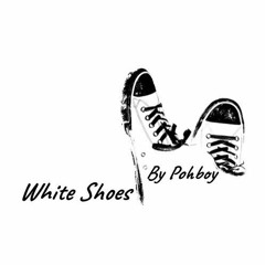 White Shoes