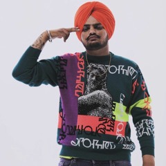 5 River Beat - September 19, 2019 (Sidhu Moosewala Special)