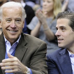 A Biden Ballad