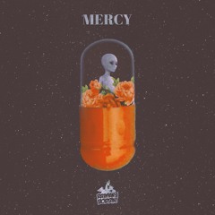 Mercy [FREE DOWNLOAD]