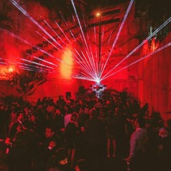 Live at@ZAPOTECDEATHPOEMS, OAXACA 2019