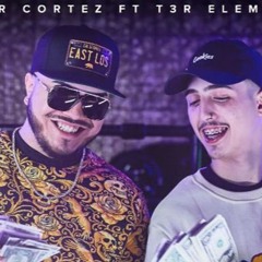 The Green🧟‍♂️