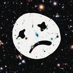 Beauty (Prod. Taymasterchef)