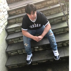 Blind (Prod. 808 God)