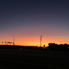 Fall(ing for you) Mix