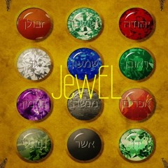 What The jewEL Album will be like...