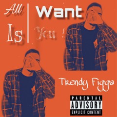 Miguel All I Want Is You Remix ( WEEK 13 )
