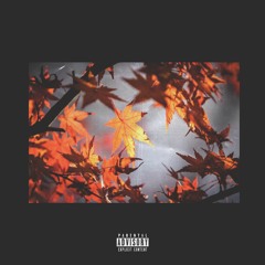 Summers Over (Prod. Vitals and Jabari)