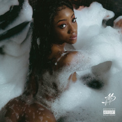 Player's Club (feat. Sha Hef)