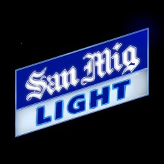 Applicant’s Original Mixtape