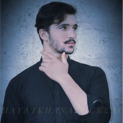Akbar__shah__Nikzad_Song__2019