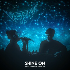 Shine On (Feat. Havier Daivon)
