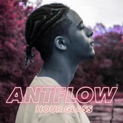 Hour Glass prod. @SiRE_216