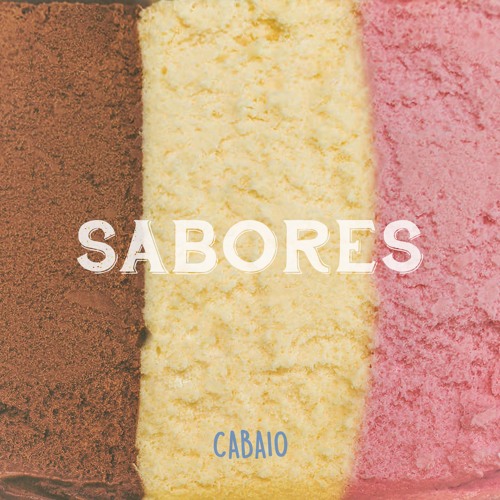Sabores (Prod. by Roza)