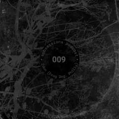 Subsessions 009: Zdon