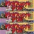 Artwork for Destructo Disk - I wish I was a Riot Grrrl